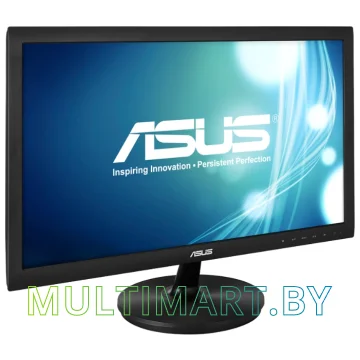 Монитор ASUS VS228DE